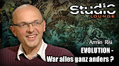 Armin Risi